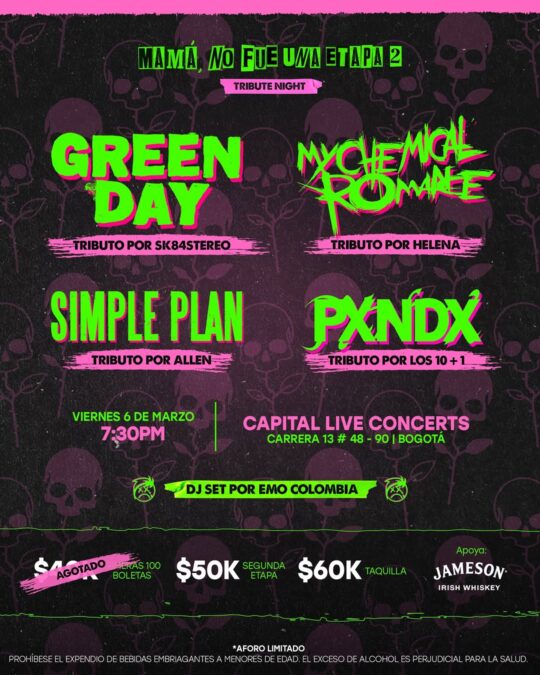 625952681 17910745668305161 7633133606206919995 N