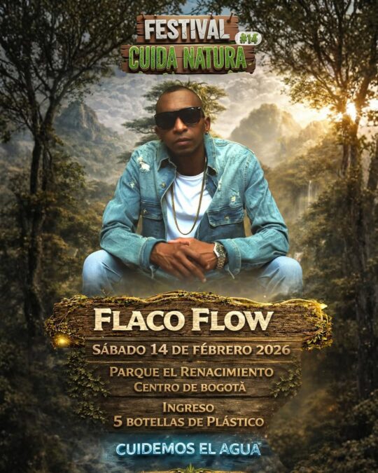 625962786 18311305447255896 8142606720186543713 N