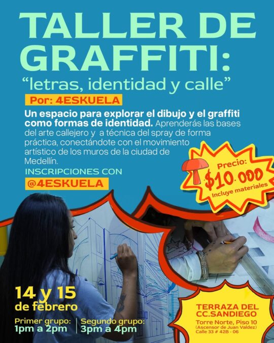 626007808 18384012910157326 1552438181826123971 N