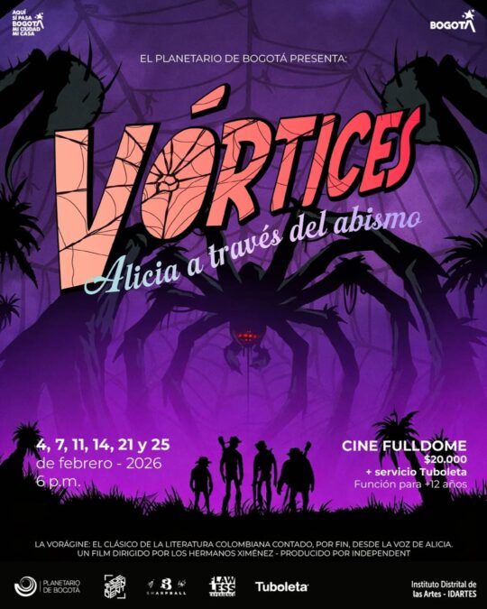 626058145 18380622568155648 5689621951877257426 N