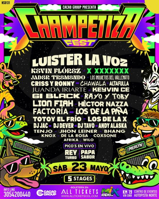 626059388 18121763053602731 3697814930018063651 N