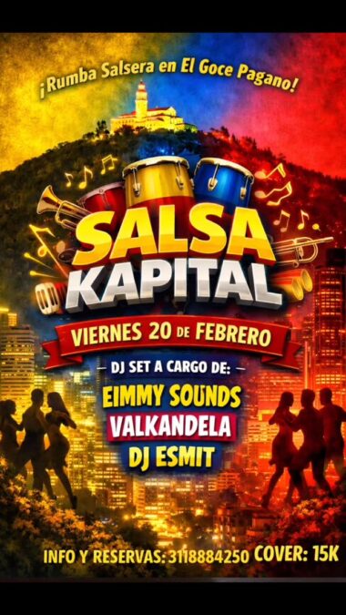 626207557 1387692429179641 1810535786963349983 N