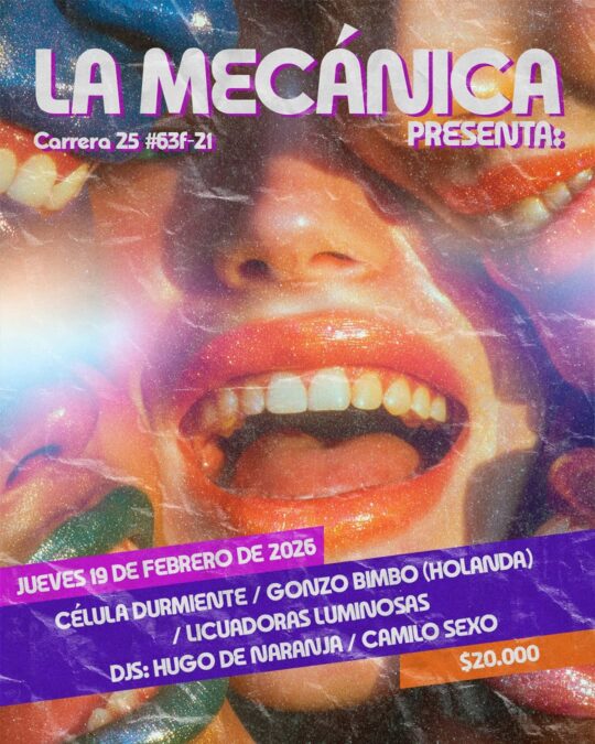 626212006 17933970330171635 625404591248291849 N