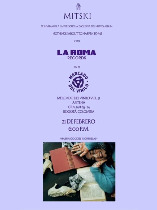 626271167 18560461294041215 8310264839337559132 N 1