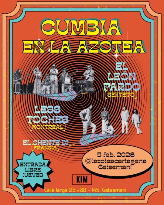 626298875 17912522904296312 8727038578539836074 N