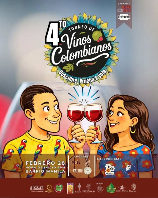 626392143 18345324001230917 8774311708519031639 N