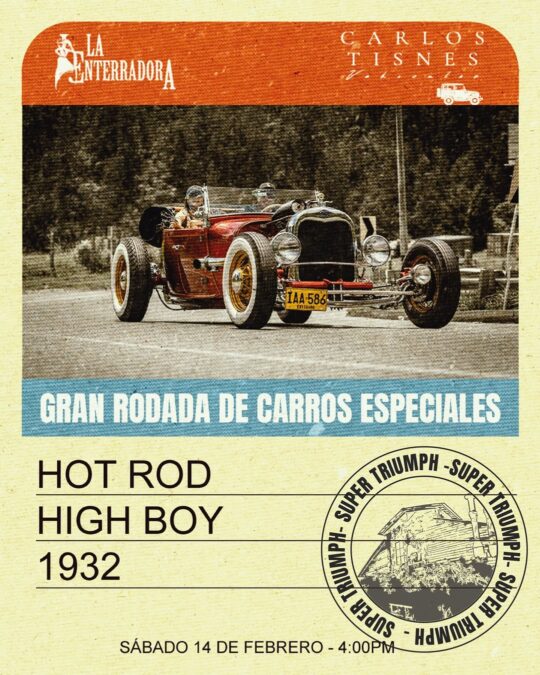 626433137 18505700032074841 4965026201682592012 N