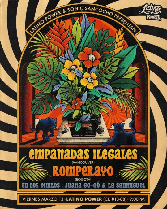 626447717 18090113066040199 5321877427192982986 N