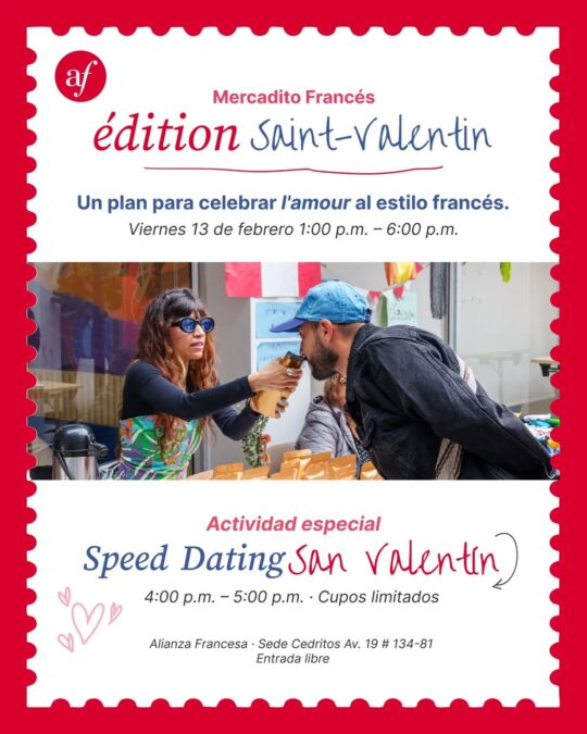 626450852 18560643757026904 1166703698577476377 N