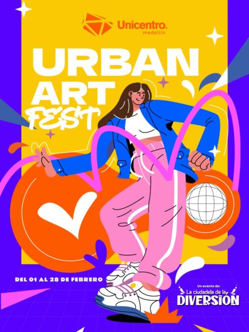 626551122 18552127501008490 4997291984807374447 N