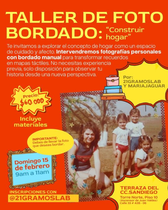 626571895 18384413458157326 4748424653098285943 N