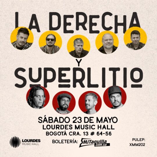 626631553 18395903509182580 3215127341897026646 N