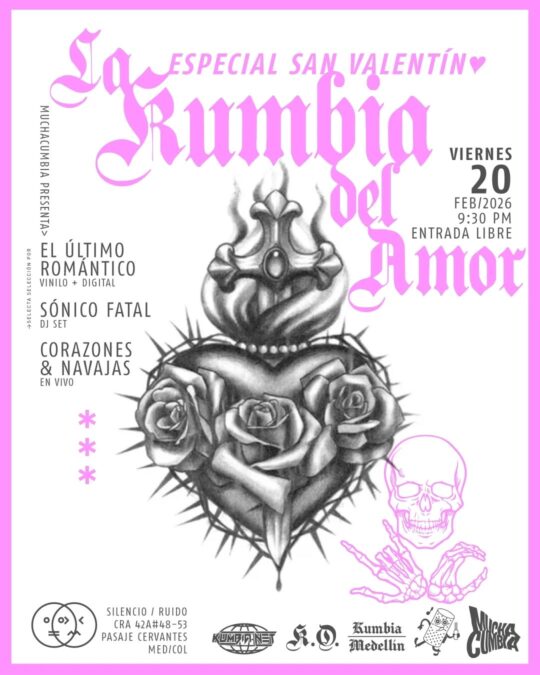 626634953 18051887897705427 8094153174998760317 N