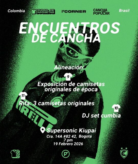 626828883 18553055851032422 431763944627315143 N