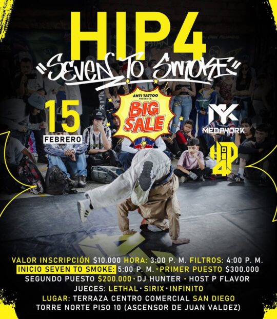 626857019 18557070361013635 4853937321720838986 N