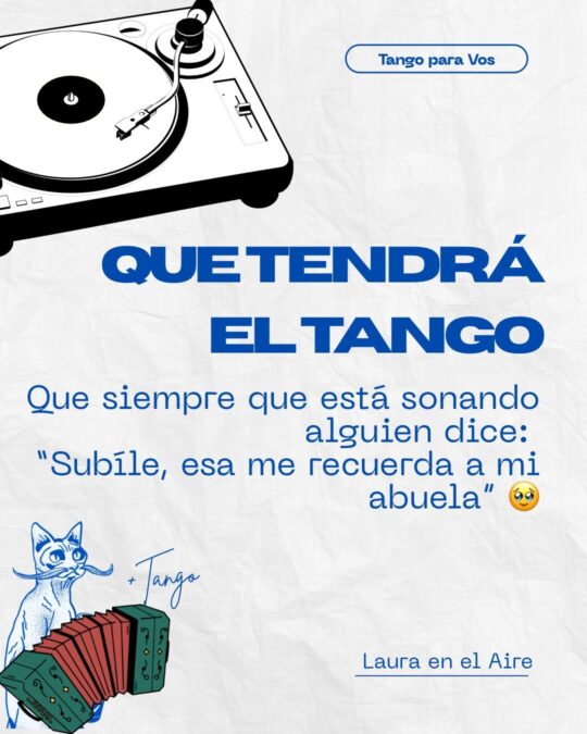 626867516 18556689883059216 142412734304457303 N