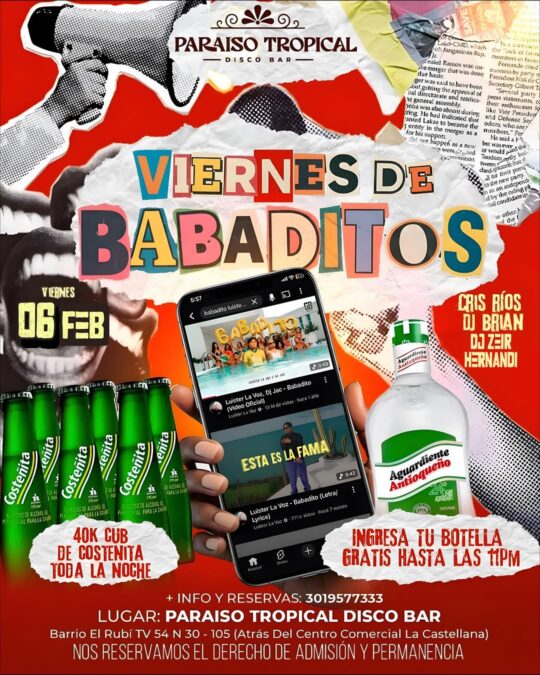 626894848 18135001072499298 1862632231241669826 N