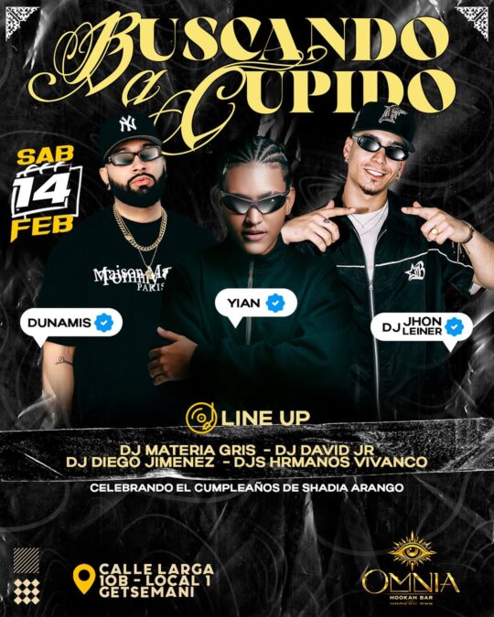 626956466 18127340272547873 6027496836462033140 N