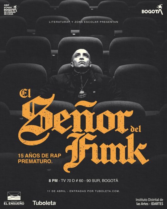 627004522 18408014590135136 654391804811331340 N