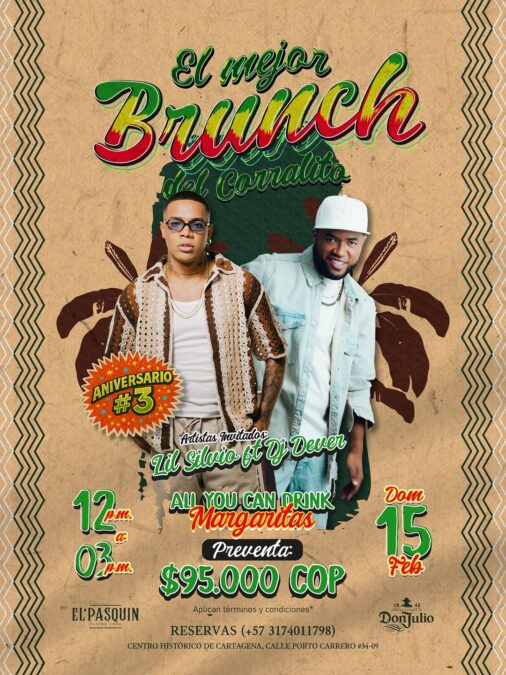 627014149 18080143475356927 2606940046523069020 N