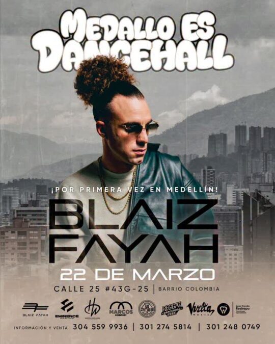 627055074 1552494379389489 7892747564646659893 N