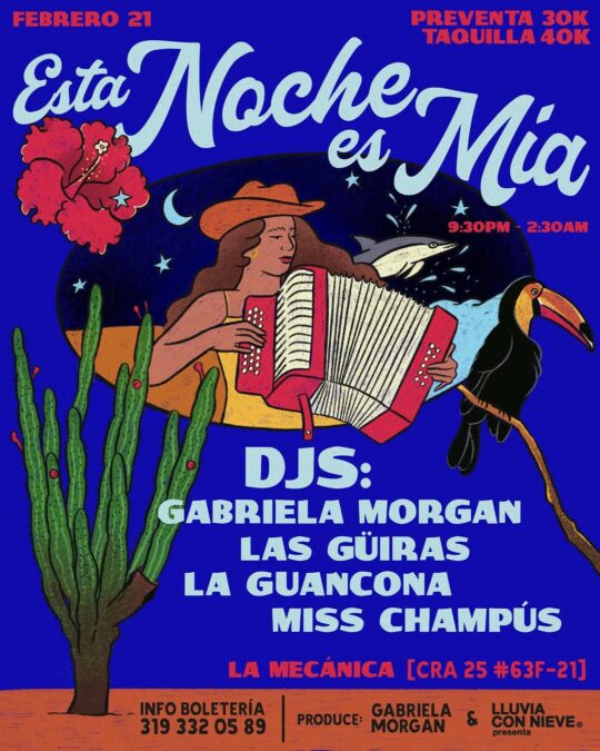 627065869 18343836982209085 8635767911505855988 N