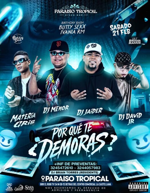 627092221 18098551586508563 8558741488385484712 N