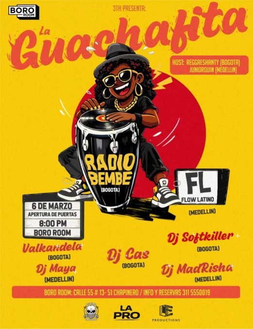 627181080 17936530758157783 6359271032886602386 N