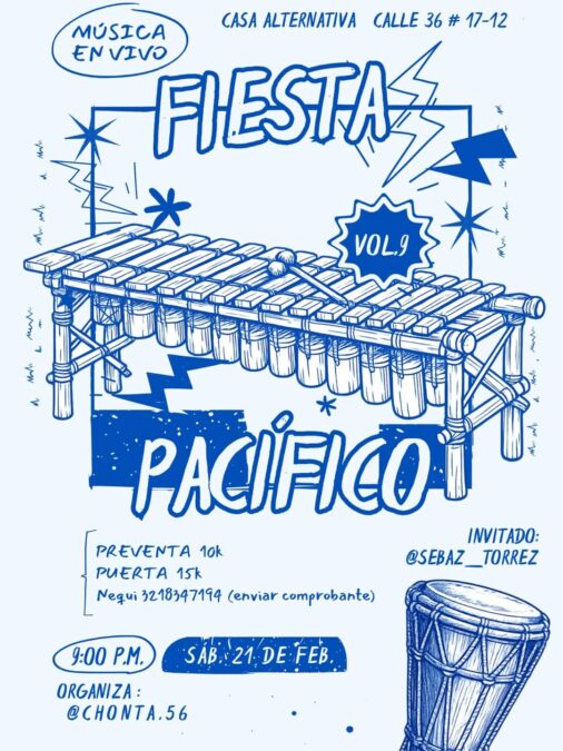 627205996 17863574337581324 8156027925836824442 N