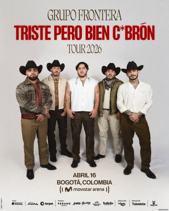 627238518 18557629744002867 5706835892152097044 N