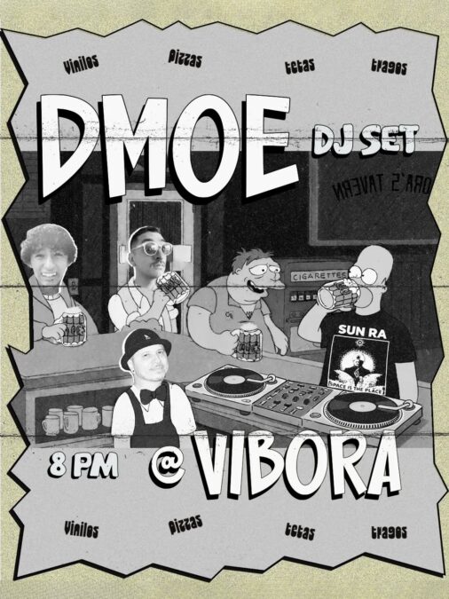 627260994 17943855006133207 4771245899025350747 N