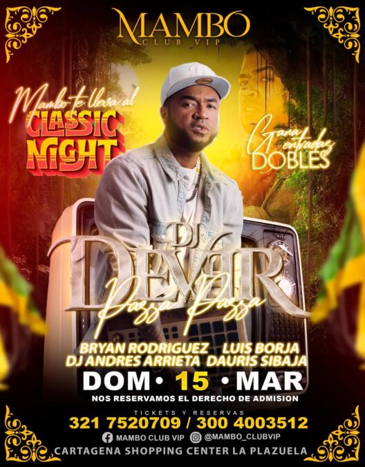 627267647 18161811748417303 1912484030412714615 N