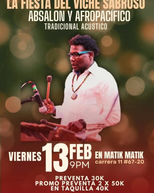 627368300 1560201105282677 5944563056770374729 N