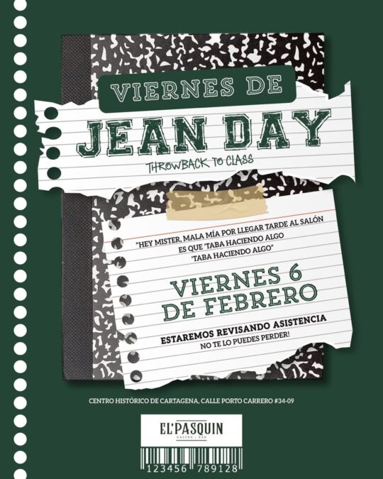 627402493 18080387105356927 4432364381054435853 N