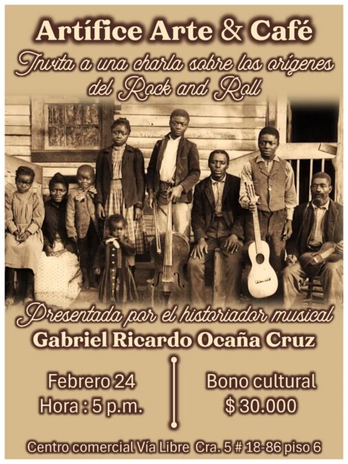 627462514 17986398515836916 3715413970903092215 N