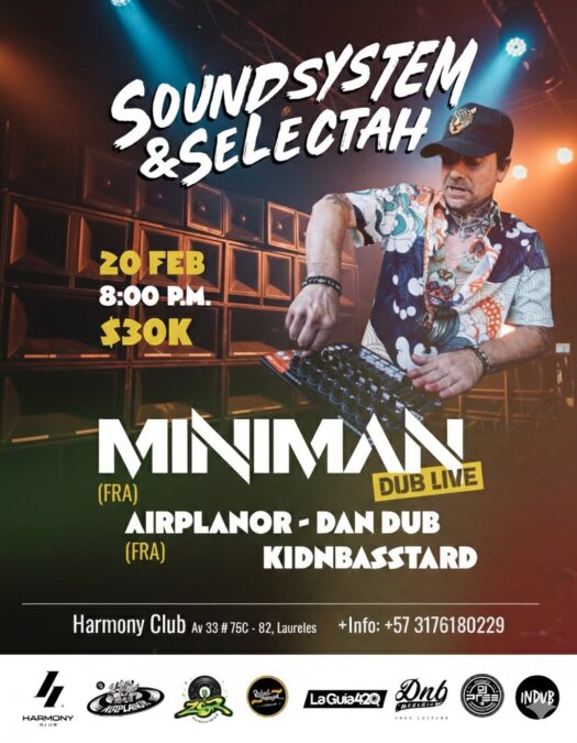 627626569 18550312969001635 1493821125831819552 N