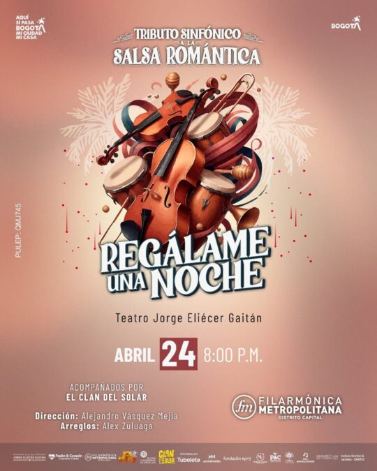 627633563 18310335826265116 4801588882976597658 N