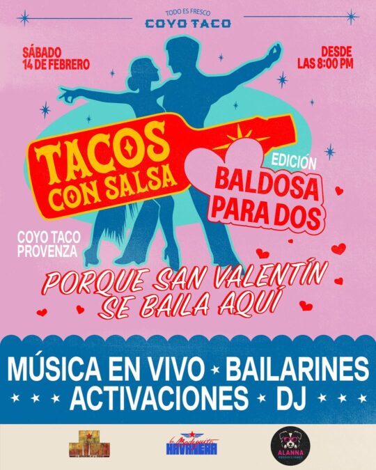 627646505 17910972657299615 1655534214850856099 N