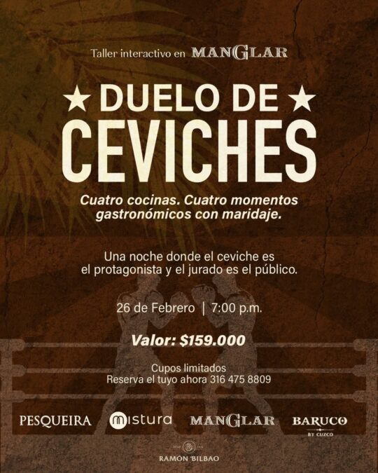 627654348 17936028516165877 6541579372783084621 N