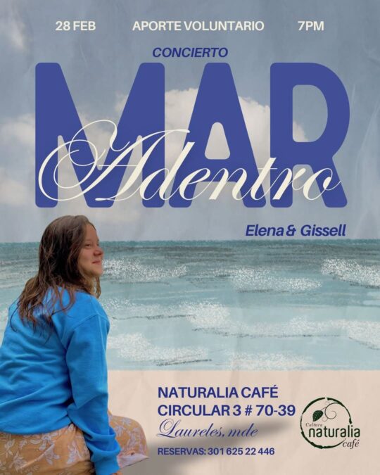 627655707 18560425546051472 4719647413377445371 N