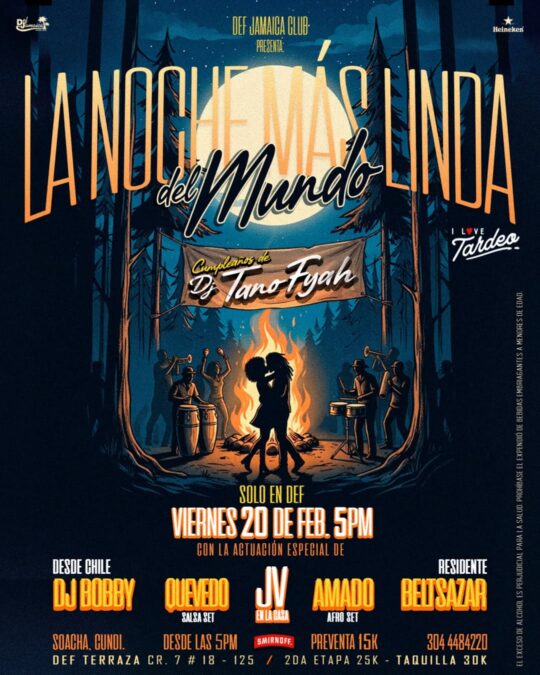 627660347 18558210265018703 6135121179159604571 N