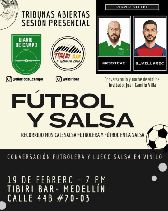 627674857 18085600409232027 2978325151428915653 N 3