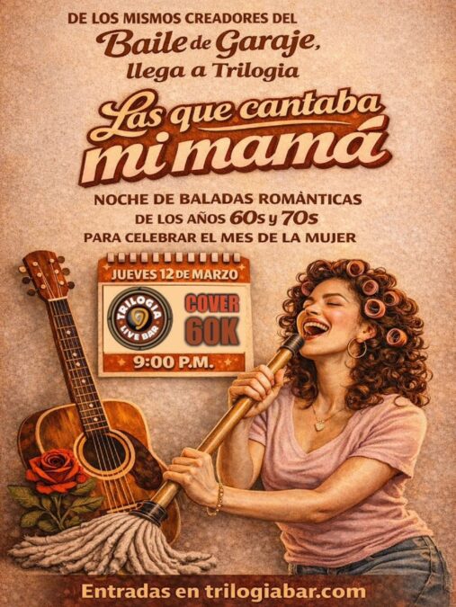 627678662 18562879177003153 7837837012611625519 N