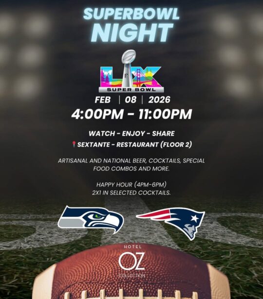 627689169 1050483650617860 922276499343771776 N