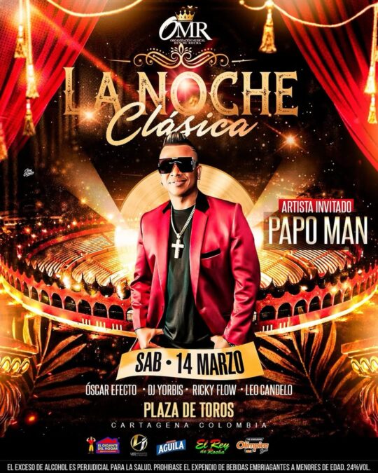 627696675 18078258611605928 7077960859949999216 N