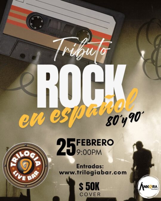 627703617 2675933369432405 2616678316383959592 N