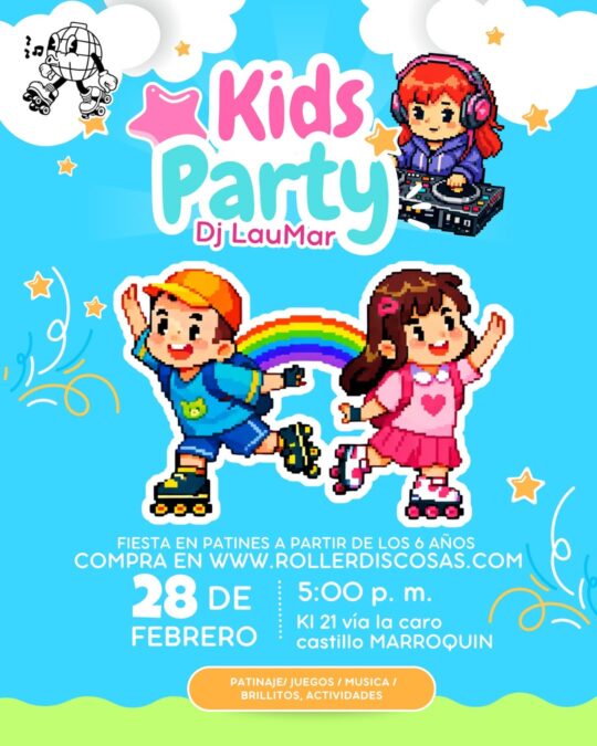 627753145 18078057368603105 2823346648601134405 N