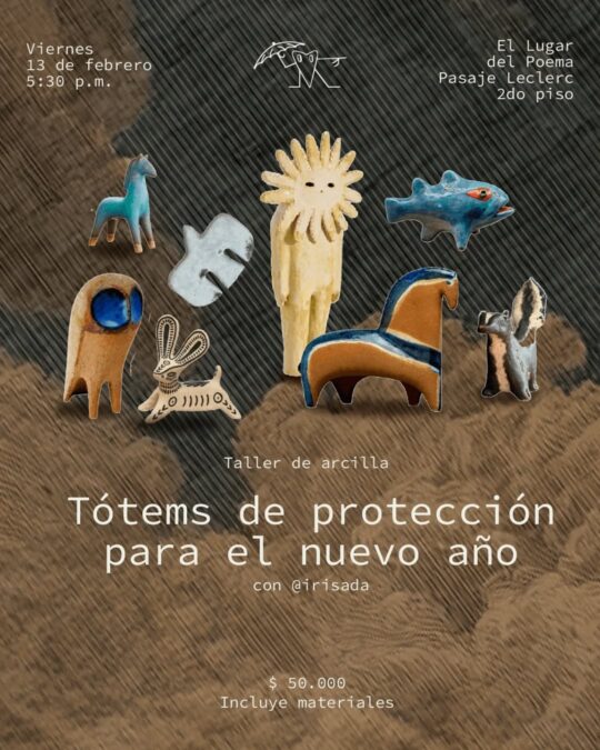 627782026 18252623548289731 8182531322530284879 N