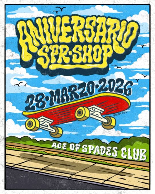 627887812 18342501766236121 7228317329803749095 N 1