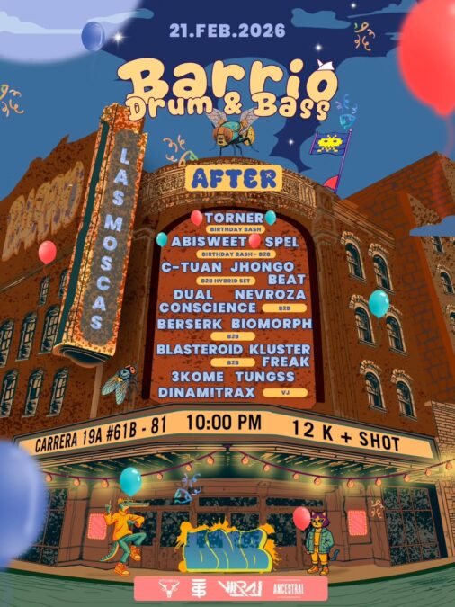 628023345 17853626889624518 1958156491505346438 N